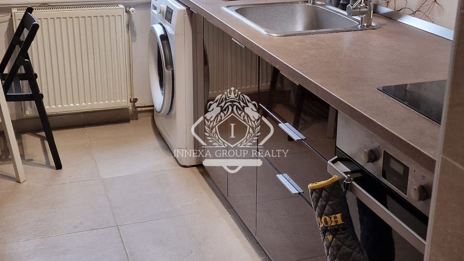 Apartament 3 camere - centrala proprie I Drumul Taberei - Poză 10