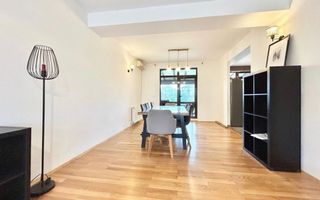 VILA DUPLEX 5 CAMERE 3 BAI SUPER PRET | SCOALA FRANCEZA IN PROXIMITATE | - Poză 15