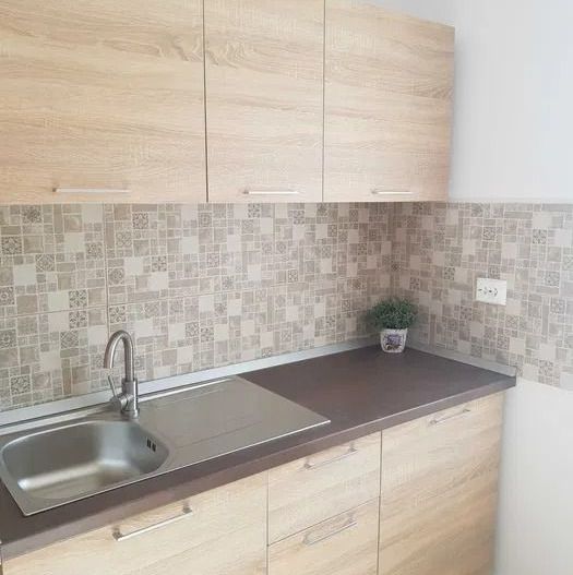 Apartament superb Calea Victoriei - Poză 6