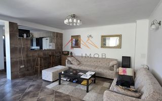 Apartament la casa, 2 camere, parcare, zona Muscel - Poză 4