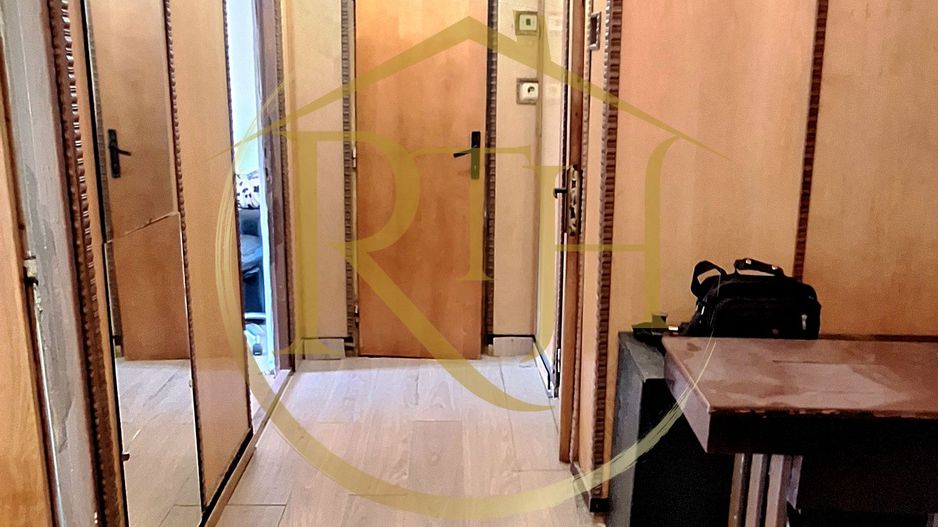 Apartament 2 camere decomandat de vânzare, Torontalului, 0% Comision - Poză 11