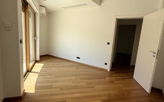 OPORTUNITATE DUPLEX SUPERB PRIMAVERII - Poză 14