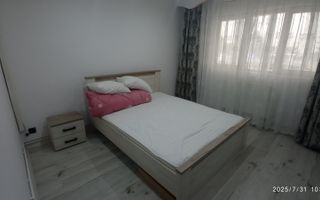 Apartament cu 3 camere, decomandat, pet friendly ,65mp, zona Gara Mare - Poză 1