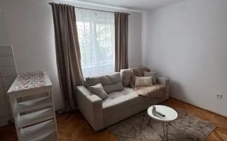 Apartament 2 Camere De Inchiriat | Semidecomandat | Gheorgheni | Alverna - Poză 4