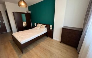 Apartament 3 camere – Iris, aproape de viitorul RIVUS. - Poză 11