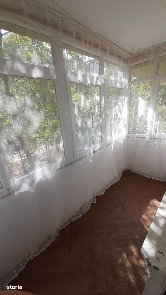 Vanzare Garsoniera 42 mp intre Vitan Mall/ Metrou Dristor - Poză 4