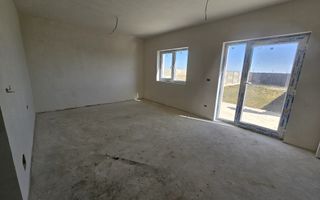 Duplex cu 4 camere in Mosnita Noua! - Poză 3