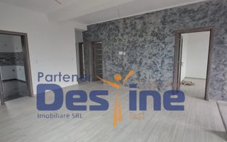 Casa  104mp, 157.990 €, Valea Adanca - Poză 9
