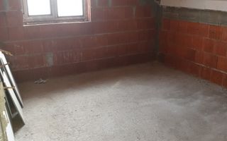AZURA Imobiliare Pitesti - De Vanzare Casa Albota zona Luxor - Poză 16