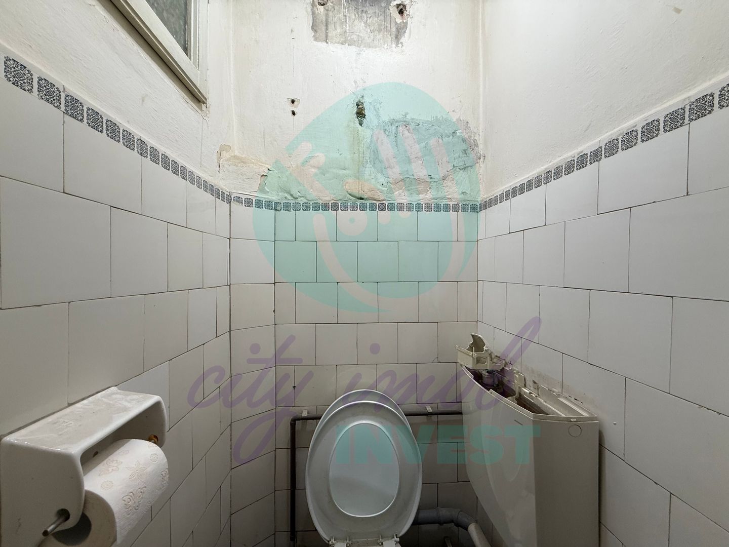 O casă cu poveste își caută noul proprietar | Sfântul Ștefan - Poză 13