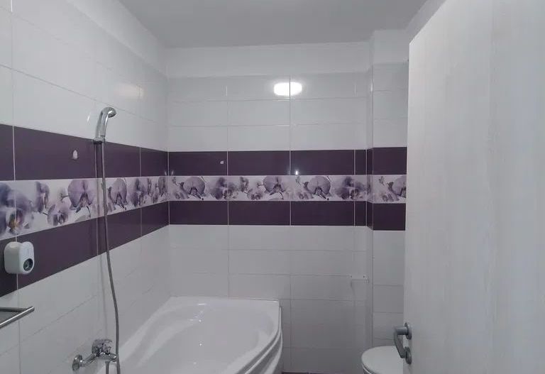 APARTAMENT MODERN 2 CAMERE – MILITARI RESIDENCE - Poză 10