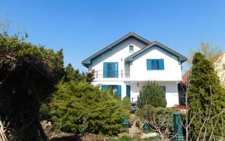 🏡 Casa individuala. Mobilata si utilata. Piscina exterioara.✨ - Poză 27