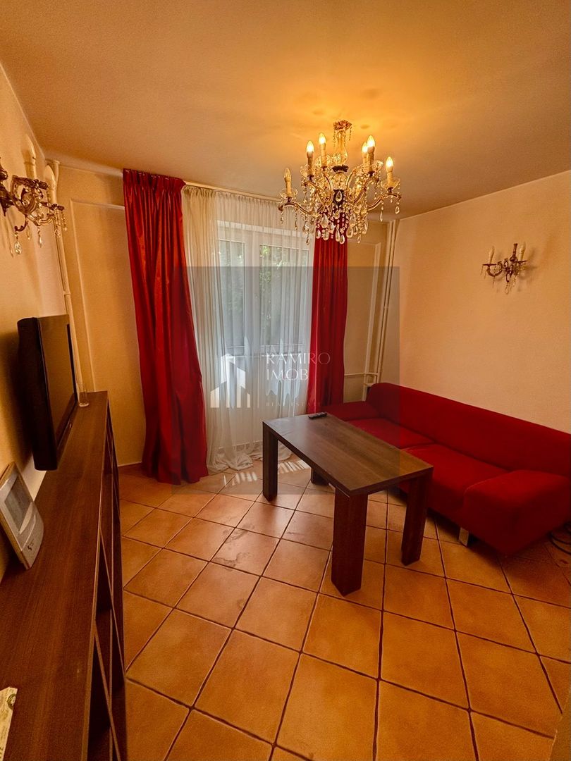 Apartament 2 camere Drumul Taberei/ Metrou Constantin Brancusi - Poză 5