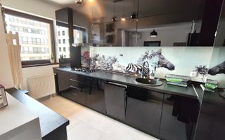 3 Camere Onix Residence Grozavesti - Poză 8