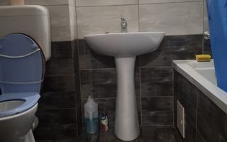 AP 2 CAMERE SALAJ, BLOC NOU, LOC PARCARE, CENTRALA TERMICA, MODERN - Poză 15