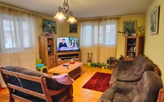 Drumul Fermei, casa S+P+1E, 257 mp utili, stradal, comision 0% - Poză 2