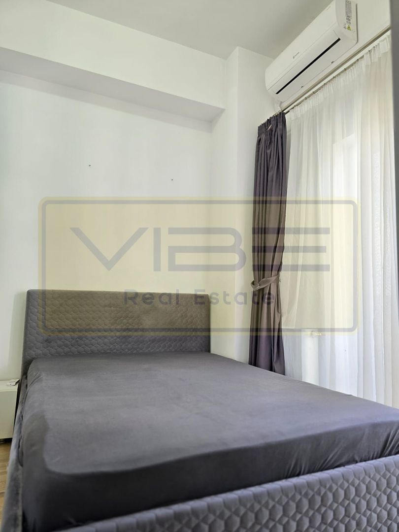 Himson Tatarasi - Bloc nou-  2 camere - mobilat- Intabulat - Poză 28