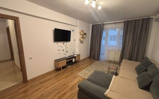 Apartament modern cu 2 camere de inchiriat – Drumul Binelui, Sector 4 - Poză 1