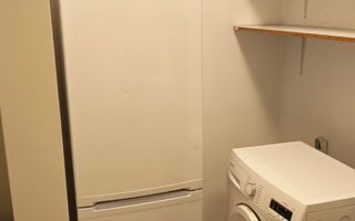 GARSONIERA- TINERETULUI, CAT-FRIENDLY, METROU 6 MINUTE, MODERN - Poză 9