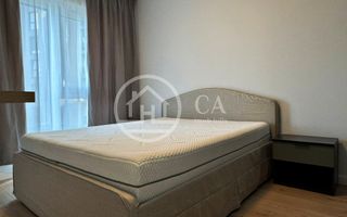 Apartament LUX de închiriat cu 2 camere în PRIMA GREEN, Oradea - Poză 8