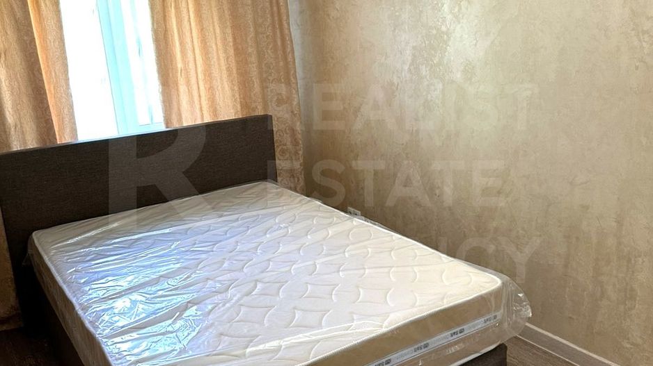 Chirie, apartament, 2 camere, str. Independenței, Botanica - Poză 5