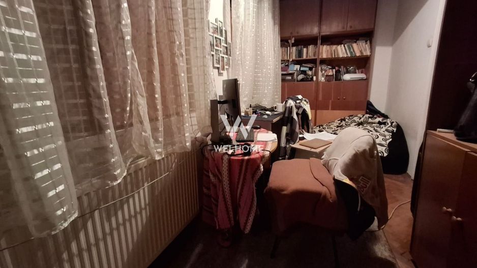 Casa de vanzare in Sibiu, birouri, clinica ,Parcul Sub Arini - Poză 22