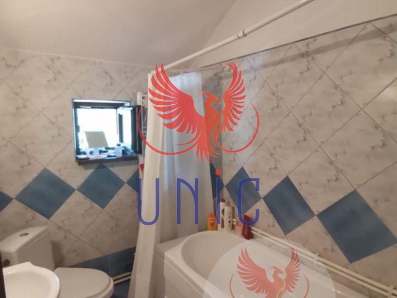 Vila 5 camere, Simnicul de Jos - Poză 20