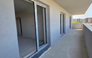 Apartament 4 Camere | 115,27 mp Total, 2 Terase | Comision 0% - Poză 4