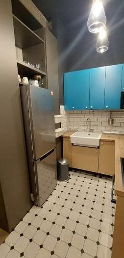 AP. 2 CAMERE- CALEA CALARASILOR, CENTRALA PROPRIE, BLOC NOU, MODERN - Poză 3