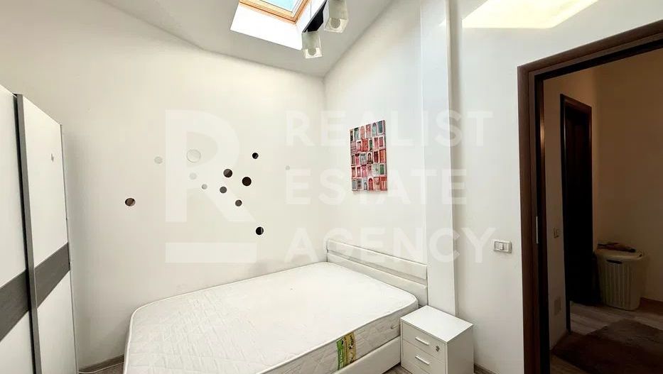 Vânzare, apartament 3 camere, zona Pacii - Poză 4
