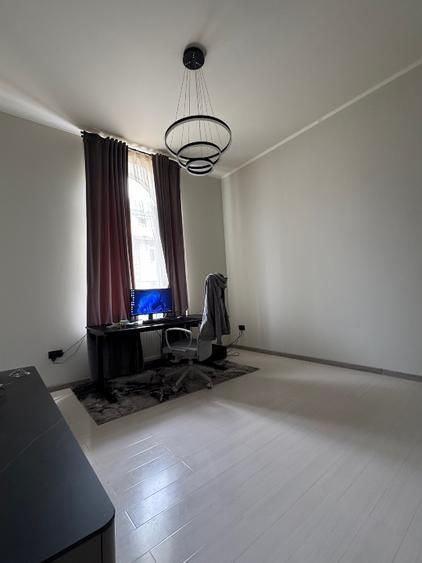 Vila exceptionala situata in zona Kiseleff - Poză 11