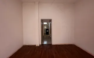 Spațiu comercial cu vizibilitate și acces excelent/ Șoseaua Pantelimon - Poză 12