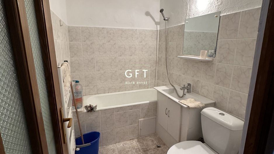 Apartament 2 camere de vanzare zona Sensul Vechi - Poză 2