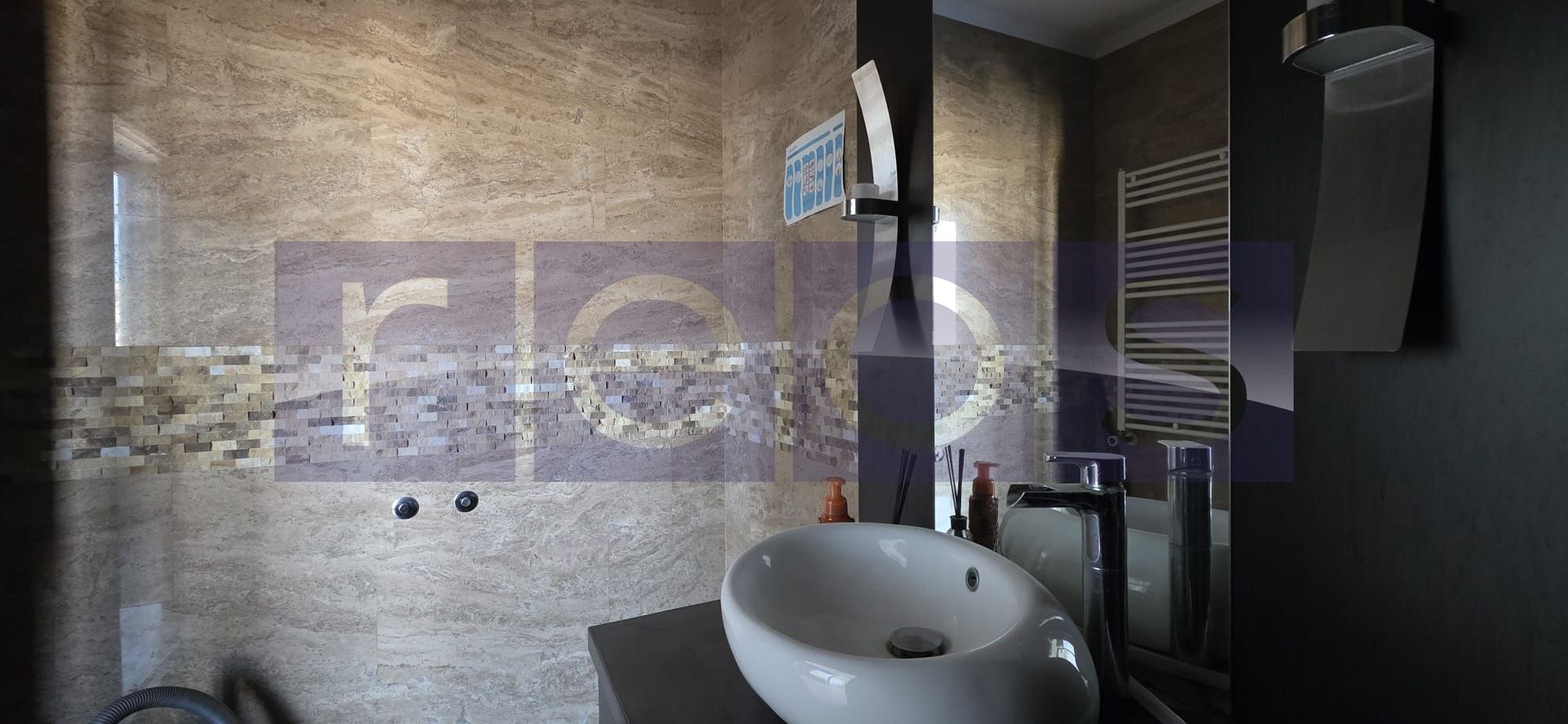 OPORTUNITATE  VANZARE 4 CAMERE  DOROBANTI - Poză 19