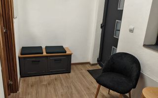 De ce sa stai la bloc când poți să stai la casa in Brasov? - Poză 26