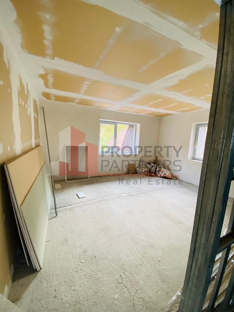 Casa + teren 1700 mp langa Padure Bran/ Predelut - Poză 21
