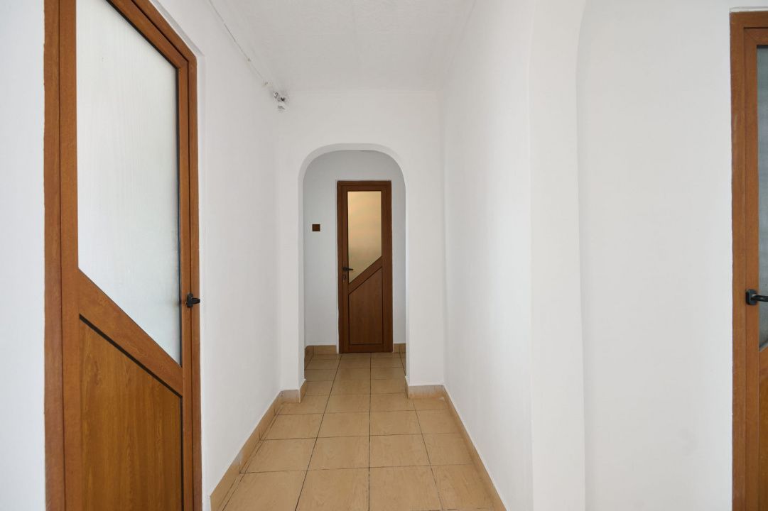 Oportunitate! Apartament 4 camere Gavana - Poză 23