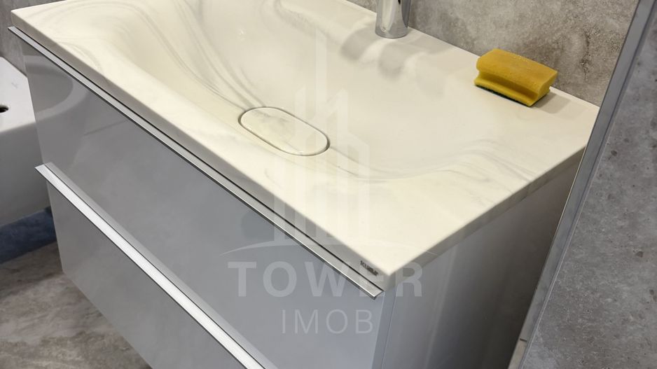 PRET NOU ❗️38000 pentru vânzare rapidă - Poză 10