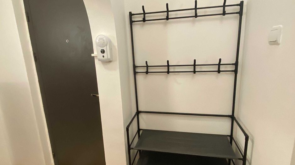 Garsonieră de vânzare – Pajura, Sector 1, Bucuresti - Poză 4