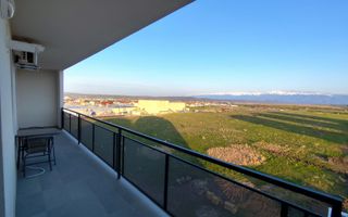 Apartament 3 camere |80MPU| 2 Băi | Terasă | Lift | Șelimbăr - Poză 18