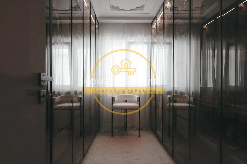 Etaj 1/Apartament/3CDecomandat/Mobilat&Utilat/Bl din 1987/Nicolina Prima Statie! - Poză 6