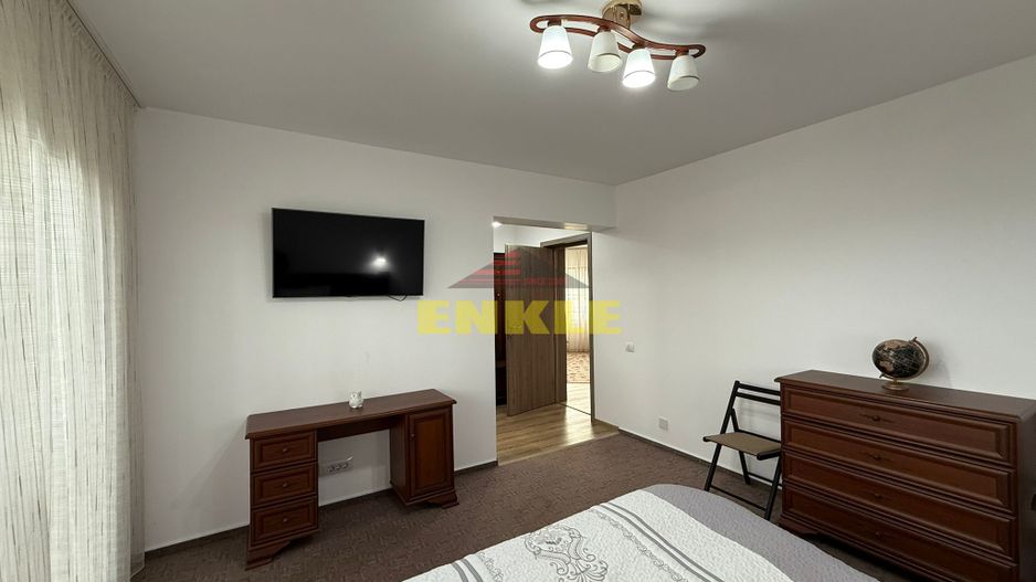 Casă modernă– ideală pentru locuință sau investitie - Poză 10