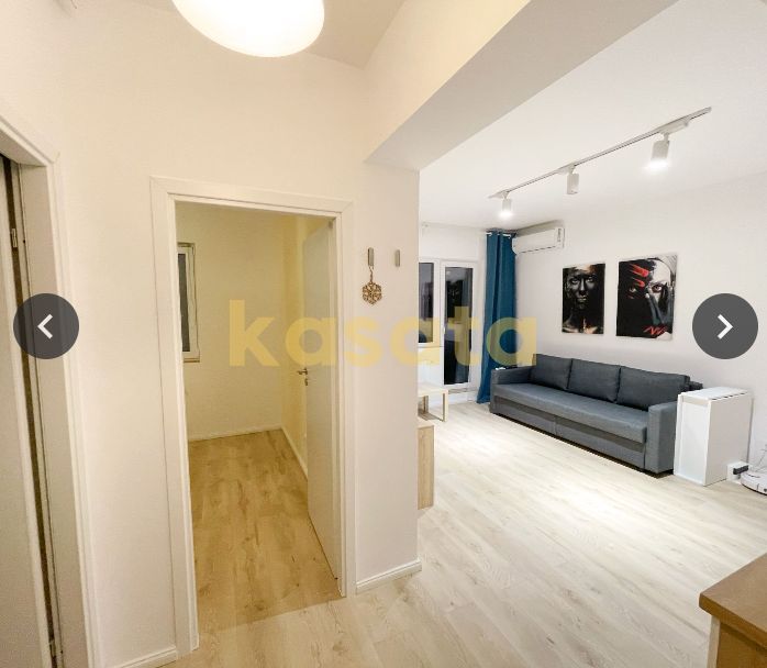 Apartament 2 Camere | Orhideea Residence | Bloc Nou - Poză 3