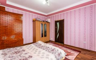 Vânzare, casă, 3 camere, str. Dimitrii Cantimir, Durlești - Poză 10