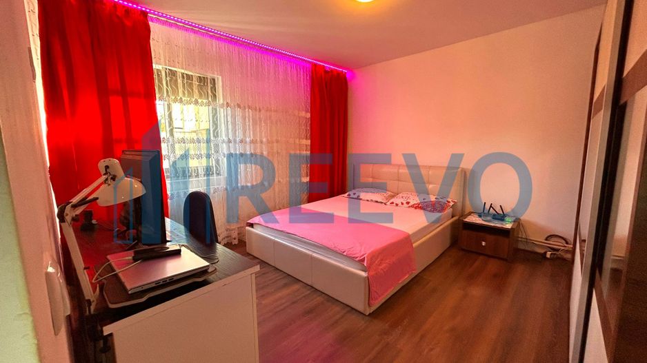 Casă/Vilă de vânzare în Letea Veche, Jud. Bacău - Poză 11