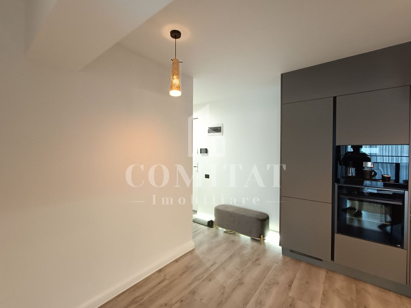 Apartament cu 3 camere | Pet Friendly | Wings - Poză 5