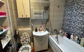 Apartament de inchiriat 2 camere Aparatorii Patriei - Prima inchiriere - Poză 4
