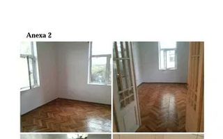 Inchiriere spatiu comercial Centru - Dumbravei - Poză 3