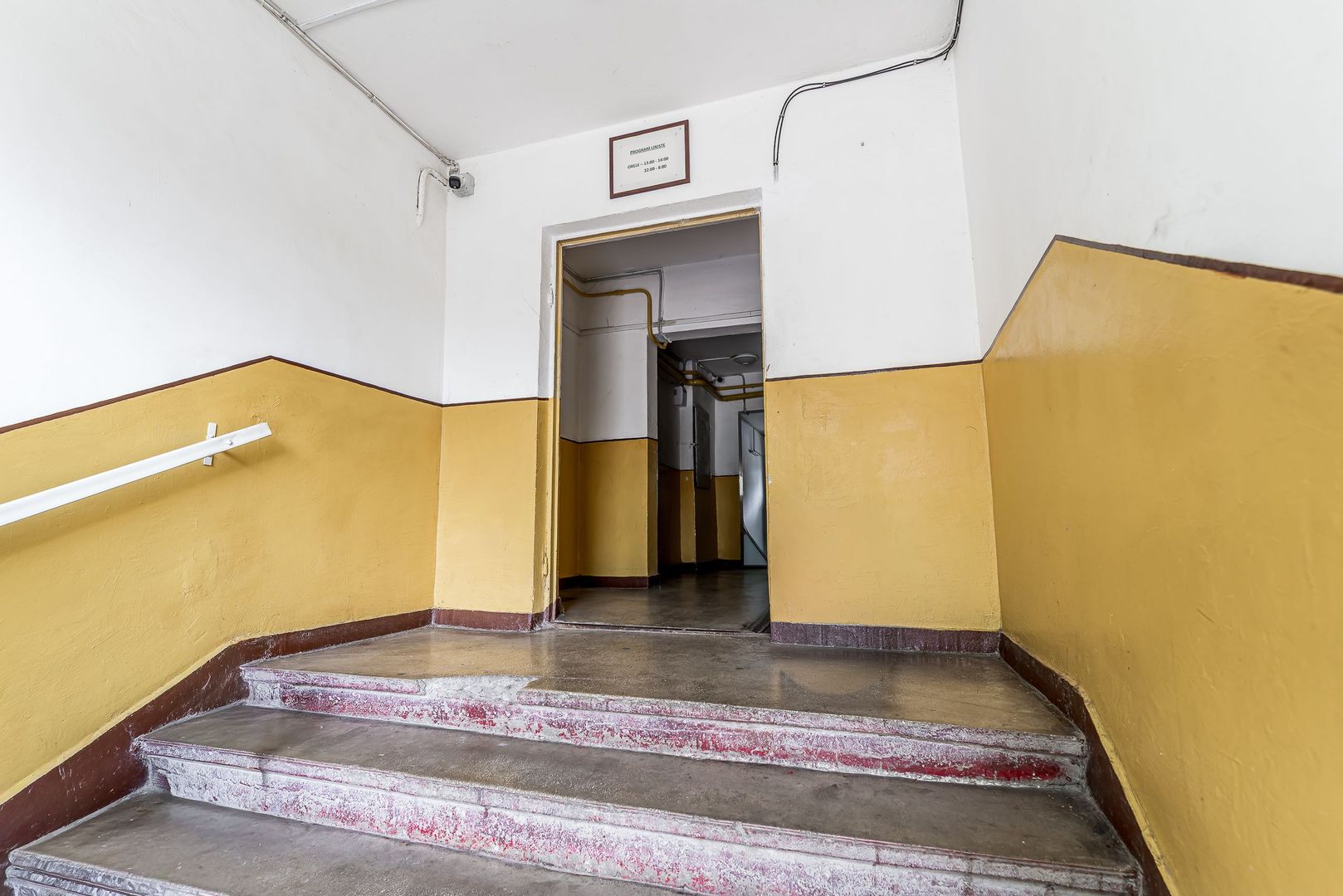 Apartament cu 4 camere în Micălaca - 0% COMISION - Poză 12