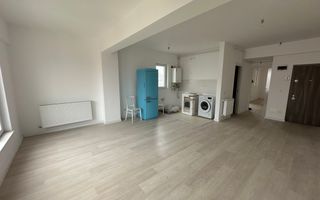 Apartament 2 Camere  Vanzare | Bloc Nou | Lift | Gata de personalizat - Poză 2